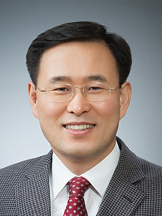 노회장.jpg