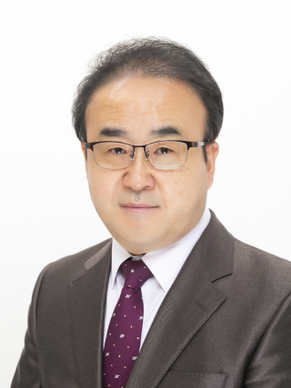 신성열목사.jpg