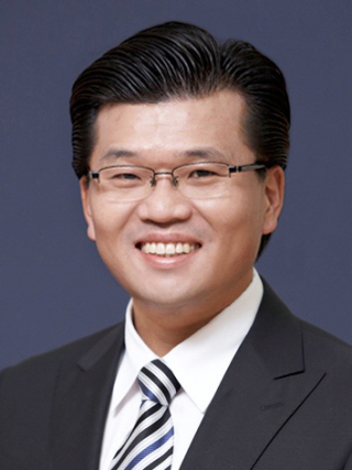 김종부목사.jpg