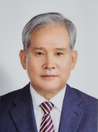 배태홍장로.jpg