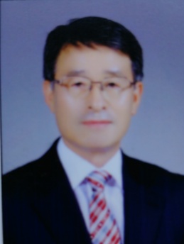 KakaoTalk_20231027_230754705.jpg