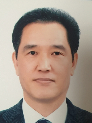 문현보목사.jpg