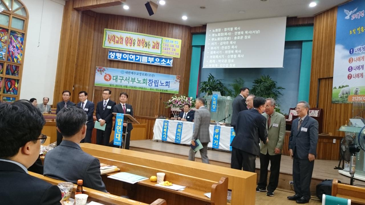 326D9B91-4869-4377-84DD-BA6DD778D012.jpeg