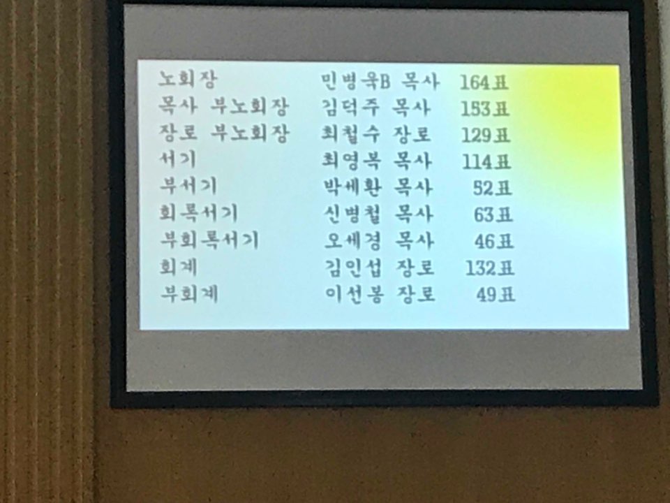 73회3.jpg