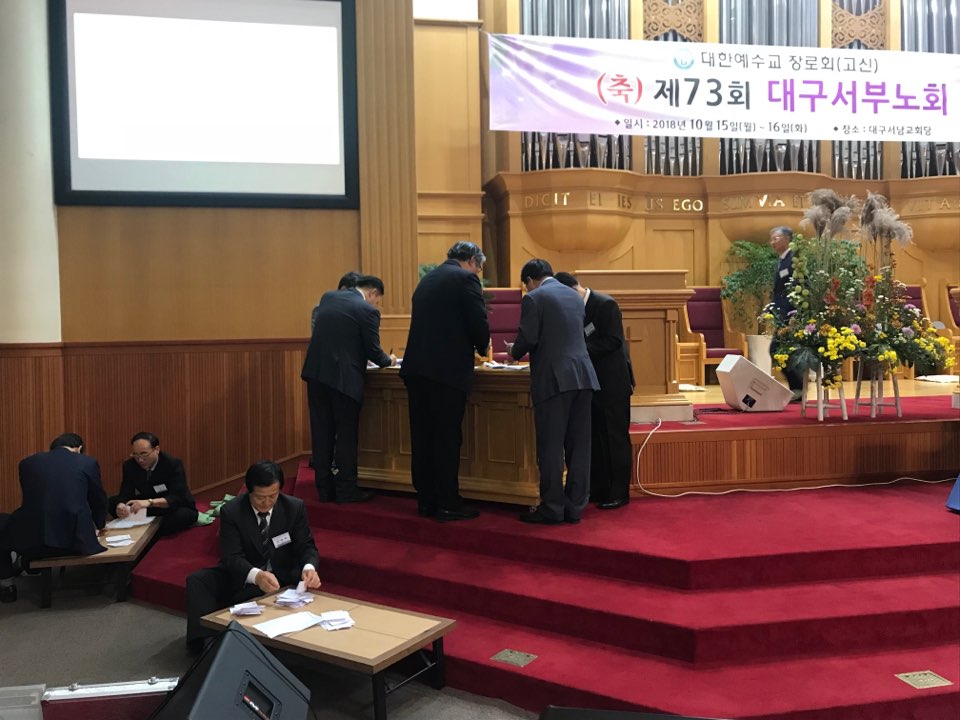 73회4.jpg