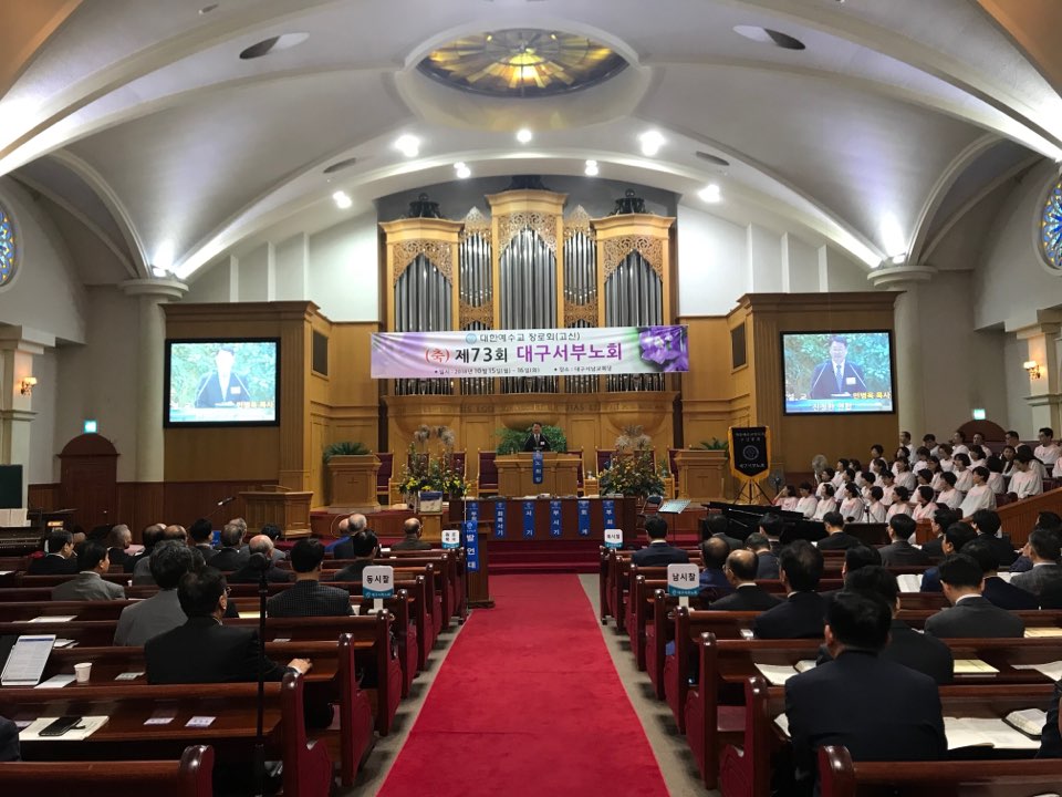73회7.jpg