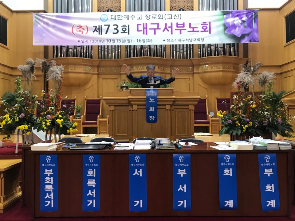 73회6.jpg