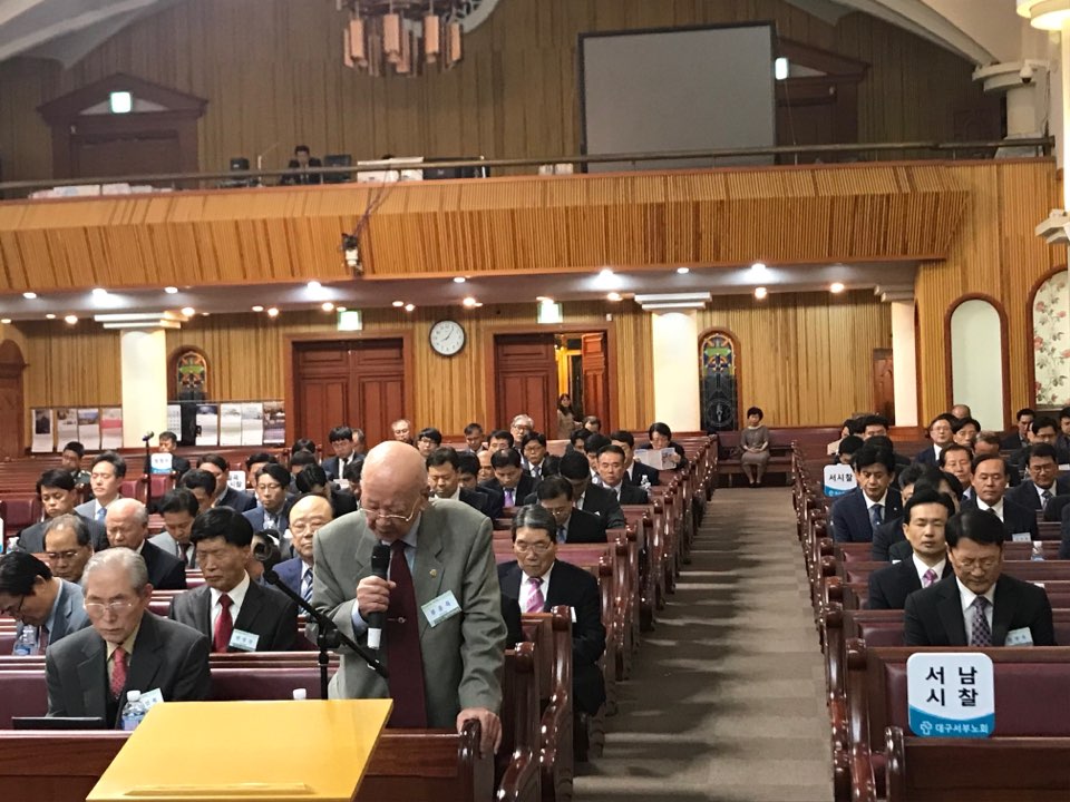 73회5.jpg