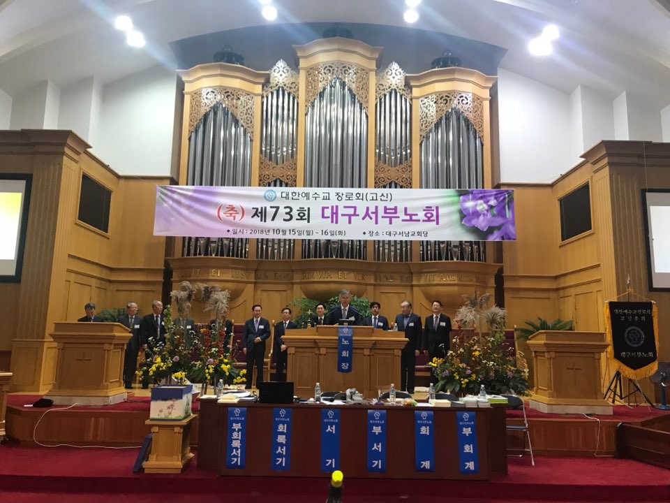73회2.jpg