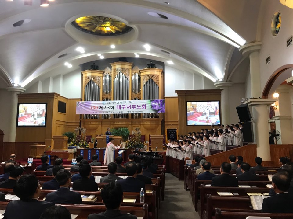 73회8.jpg