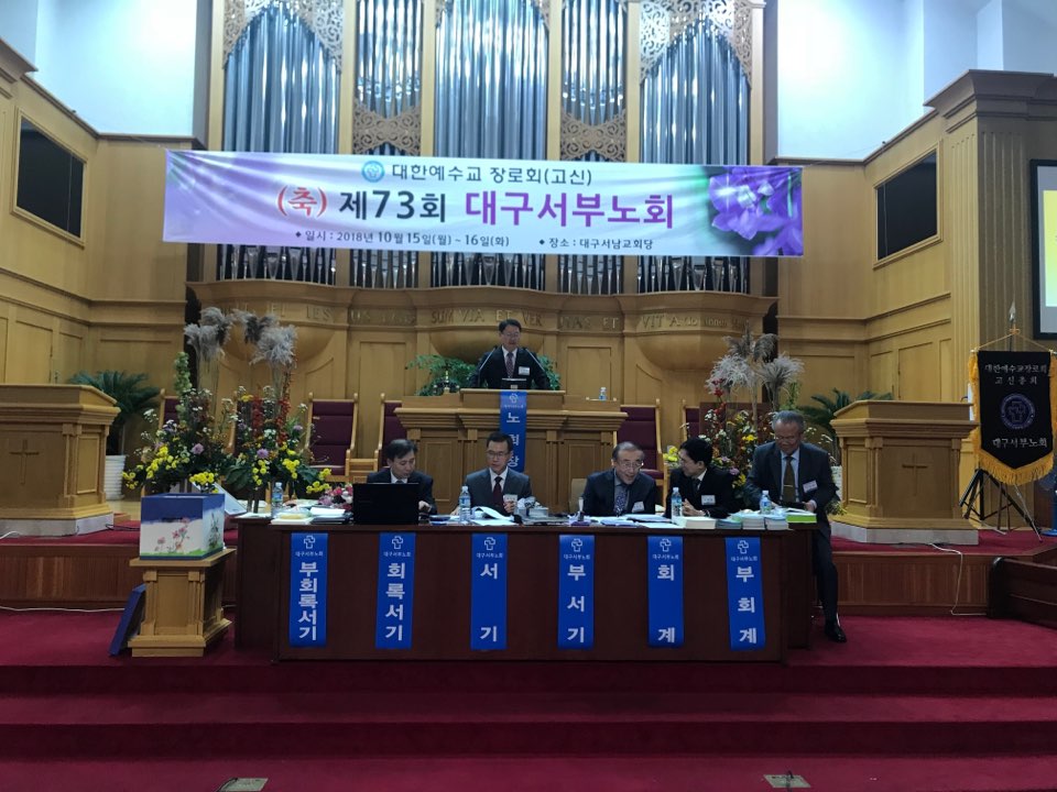 73회.jpg