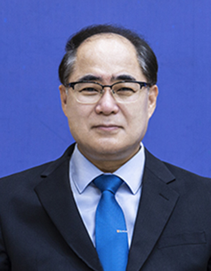 정태진 목사.jpg