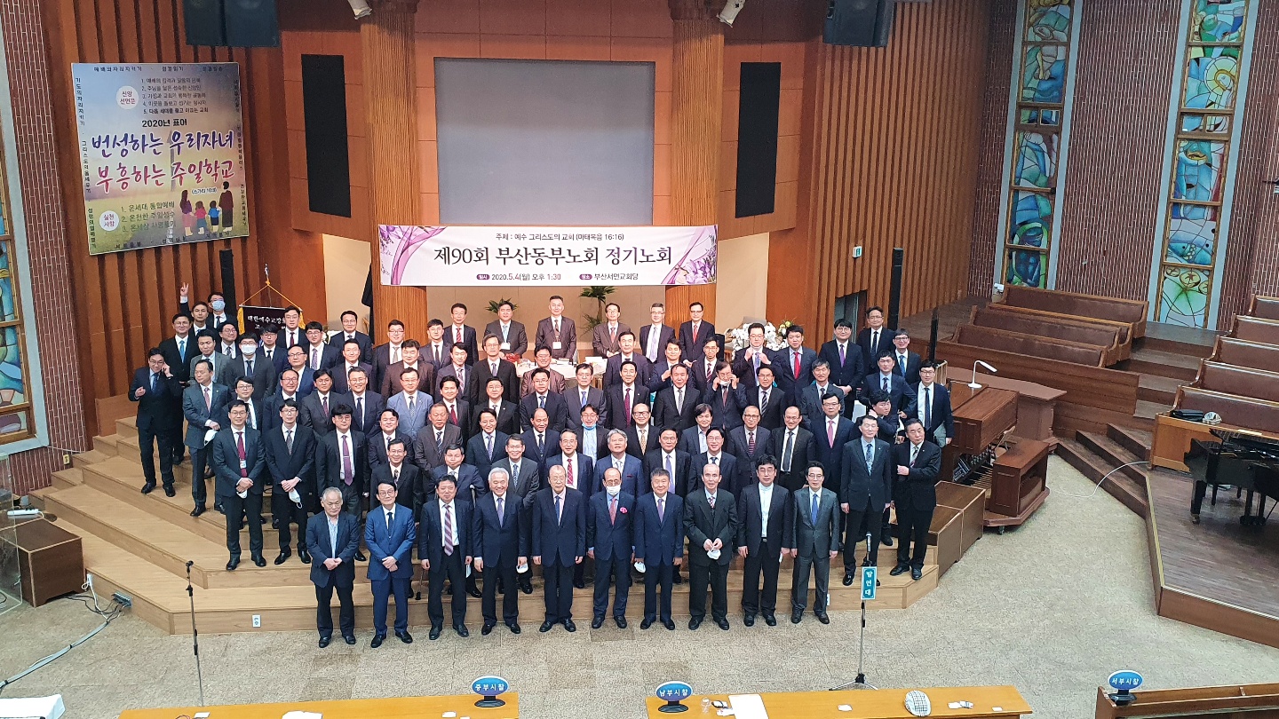 KakaoTalk_20200917_231805439_03.jpg