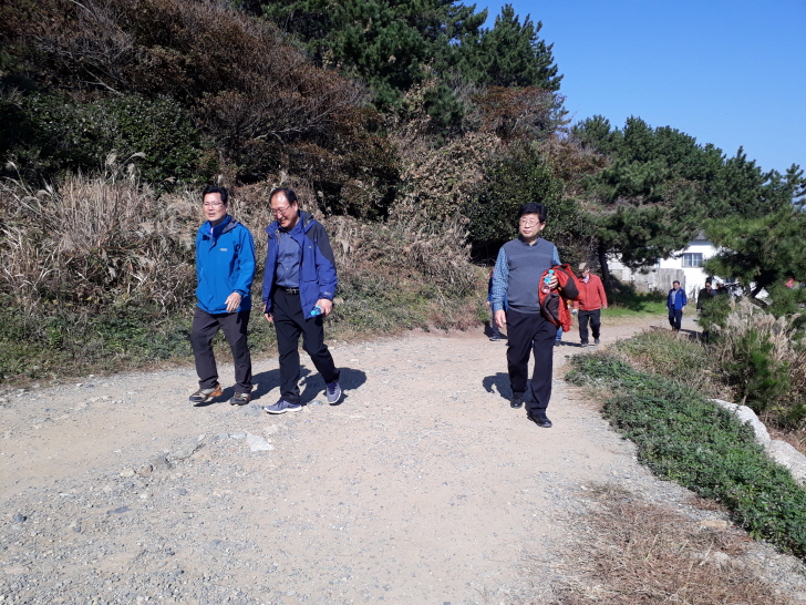 20181103_103848.jpg