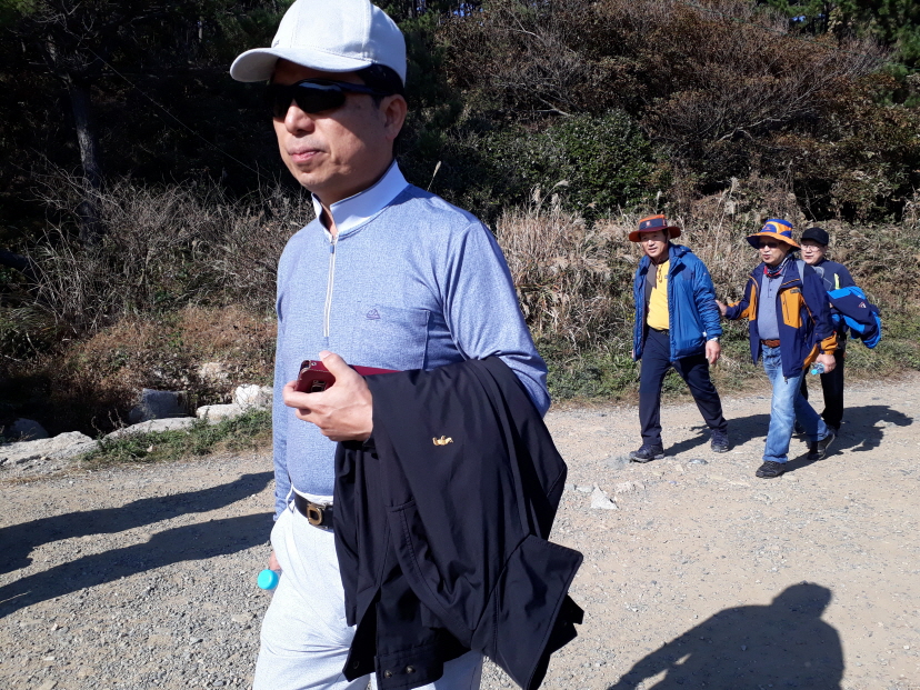20181103_103856.jpg