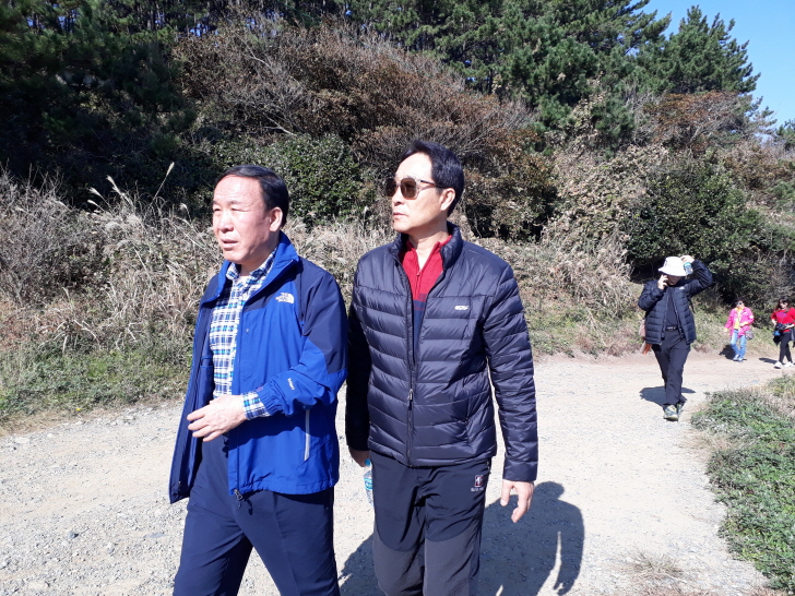 20181103_103908.jpg