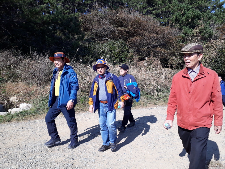 20181103_103859.jpg