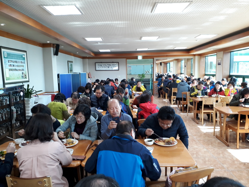 20181103_122317.jpg