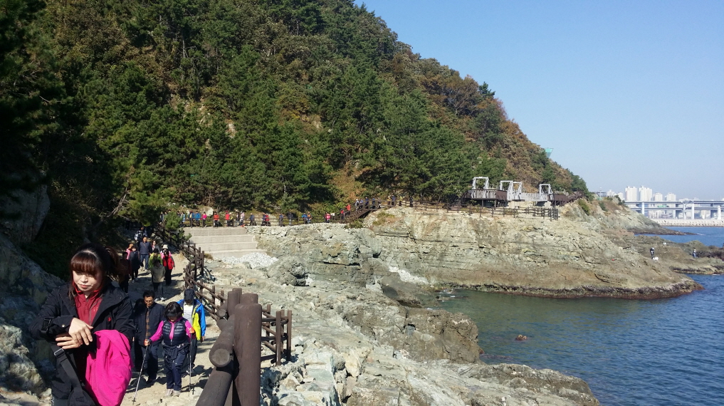 KakaoTalk_20181103_162430445.jpg