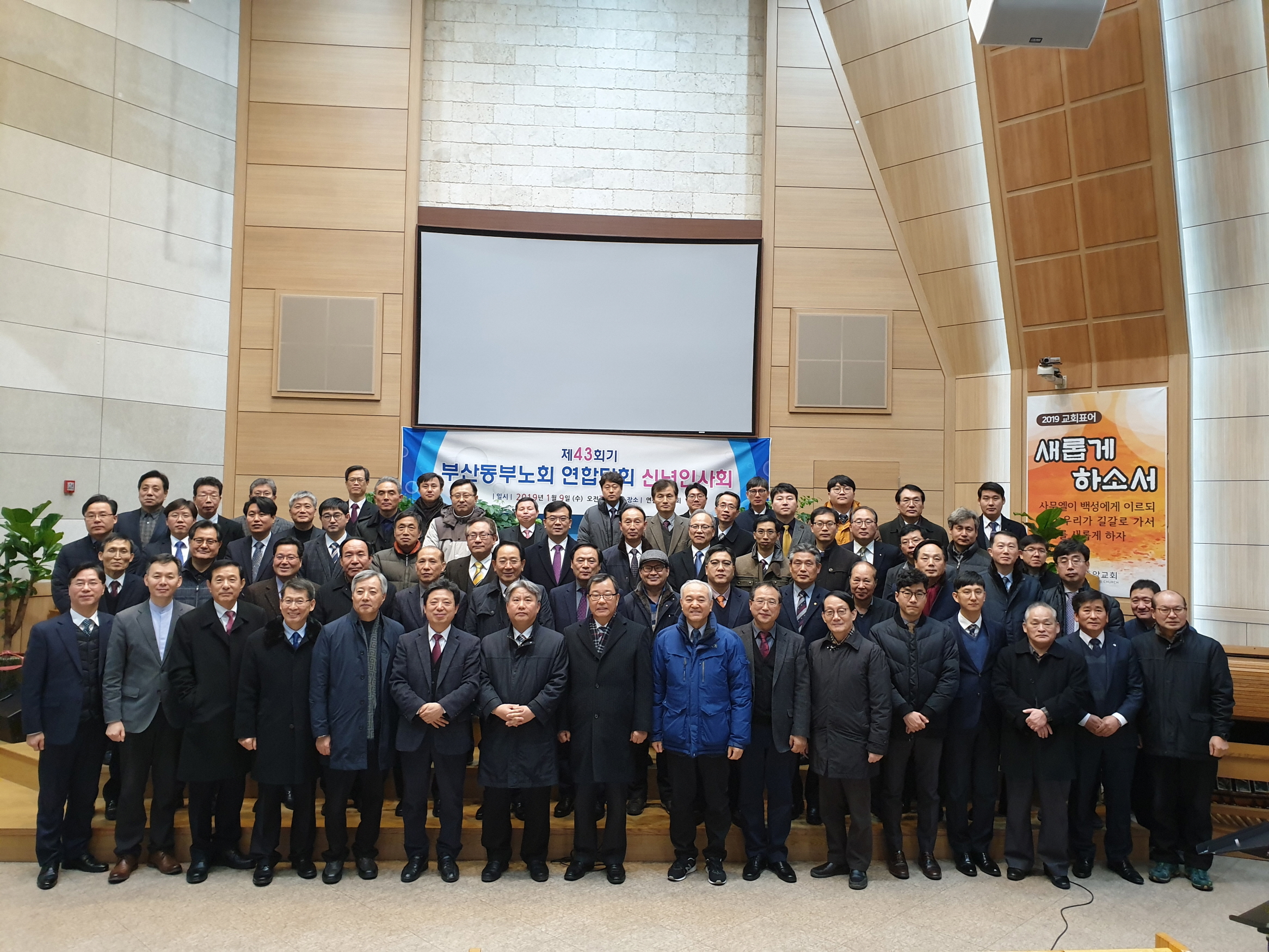 KakaoTalk_20190214_074623815.jpg