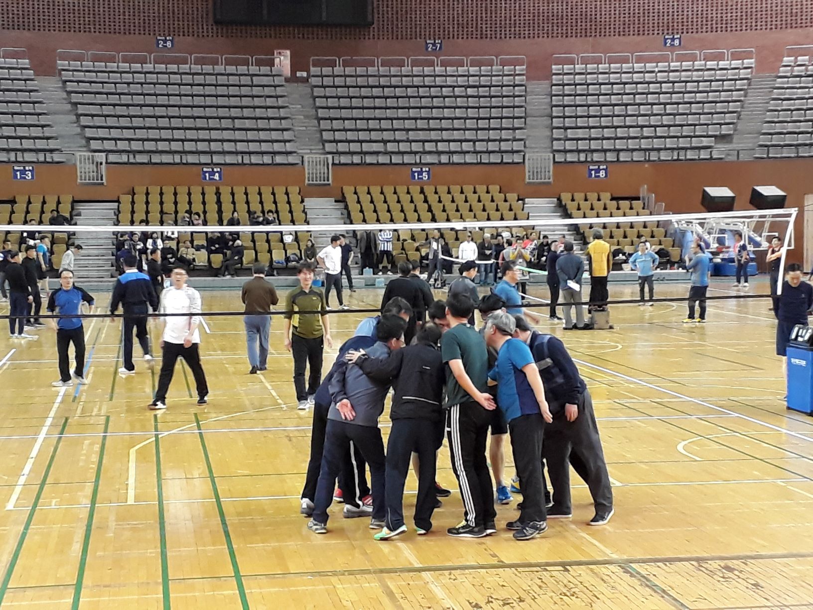 KakaoTalk_Moim_80V4fTE40MQJ8UnLnBjJ6WA2dPHRW9.jpg