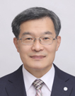 김홍석.jpg