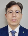 서성진노회장333.jpg