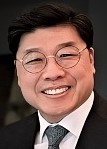 최근3.jpg
