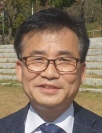 이정숙장로.jpg