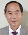임대성11.jpg