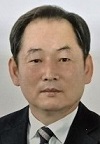 홍수권장로4.JPG