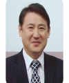 경북_부회록서기.jpg