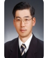 경북_서기.jpg