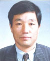 허영명장로.jpg