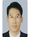 경북_회록서기.jpg