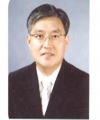 경북_부서기.jpg