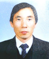 손우하.jpg