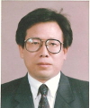 4aad634f81ad553de66919dff6303c5a.jpg