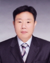 크기변환_손동철목사.jpg