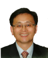 이경우목사.png