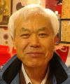 경안_부회록서기.jpg