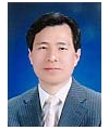 임정순목사.jpg