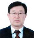 크기변환_꾸미기_황장수 목사.jpg
