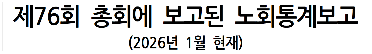 노회통계보고 제목1001.png