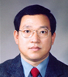 41대 정성대 장로.jpg