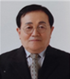 39대 김상옥 장로.jpg