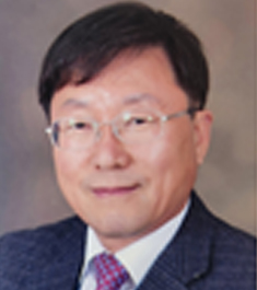 43대 옥룡 장로.jpg