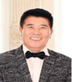 40대 박연석 장로.jpg