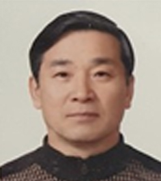 38대 이주영 장로.jpg