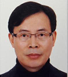 42대 박춘군 장로.jpg